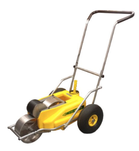 Briteliner Arrow Line Marking Machine 3"
