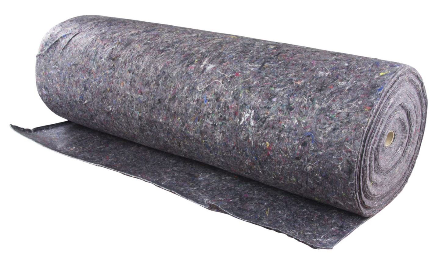 Fargro Capillary Matting 2.1m x 40m