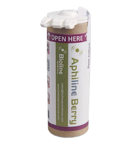 Aphiline MACE PV Mix for Berries (Various) Vial of 240