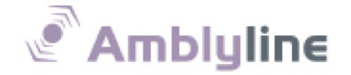 Amblyline CU (Amblyseius cucumeris) Bran-Free 5lt Bag of 50,000