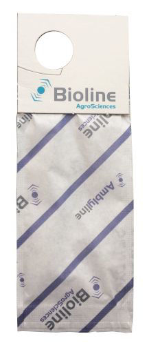Amblyline CU (Amblyseius cucumeris) Mini Sachets with Hooks x400