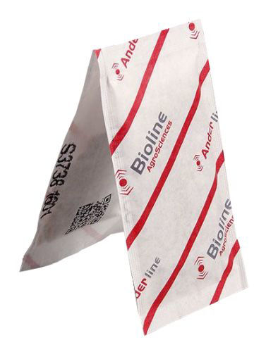 Anderline AA (Amblyseius andersoni) Gemini Sachets x100