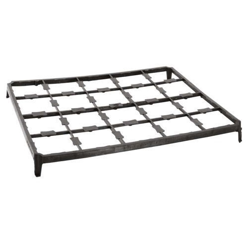 Empot Carry Tray for Round or Square Pots 20 x 9cm