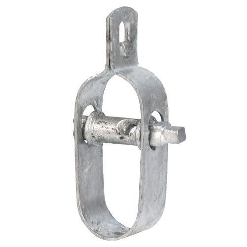 Wire Strainer No.2