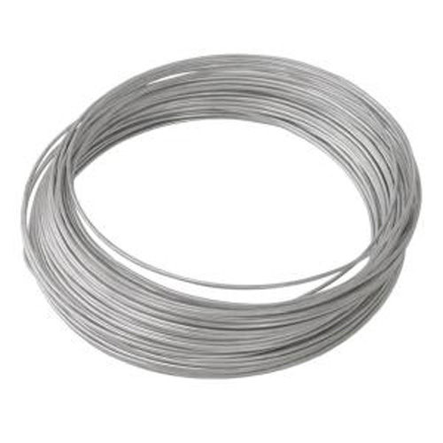 Galvanised Wire 12 Gauge 2.50mm x 649m