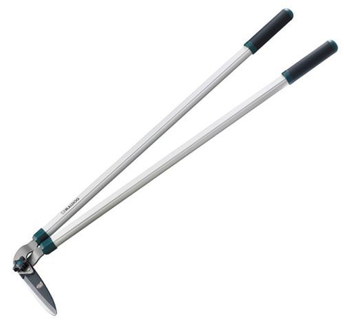 Bulldog Premier Edging Shears 38"