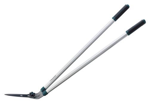 Bulldog Premier Lawn Shears 38"