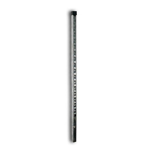 Danish Trolley Post