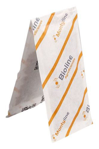 Montyline AM (Amblyseius montdorensis) Gemini Sachets x500 (250,000)