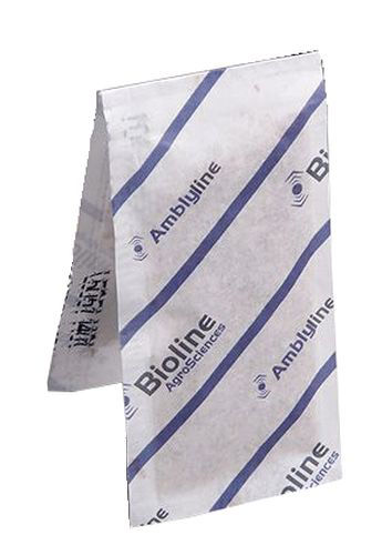 Amblyline CU (Amblyseius cucumeris) Gemini Sachets x300