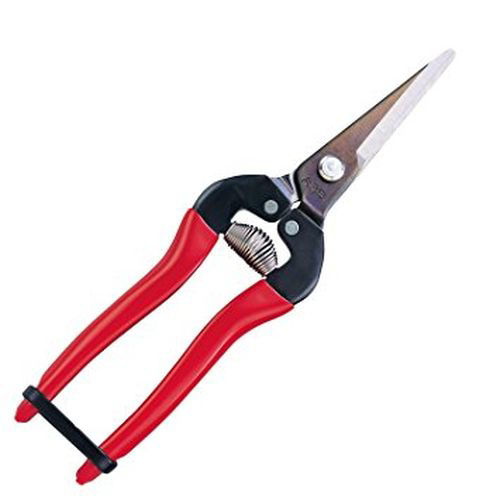 ARS Fruit Pruner 300L