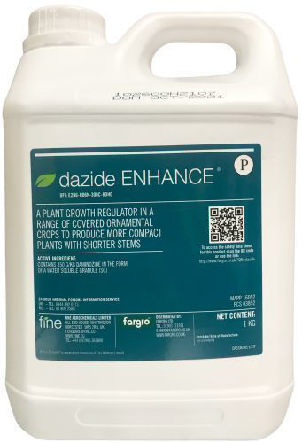 Dazide Enhance Growth Regulator 1kg
