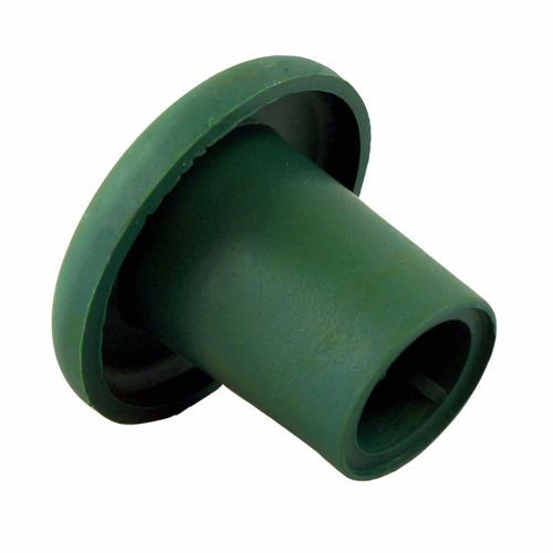 Cane Caps Small - Green