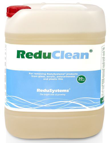 ReduClean 20lt