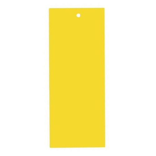 Easistick Sticky Trap 10cm x 24cm - Yellow