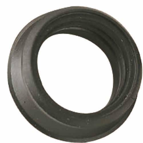 Brass Quick Coupling Rubber Seal