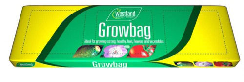 Westland Growbag 33lt