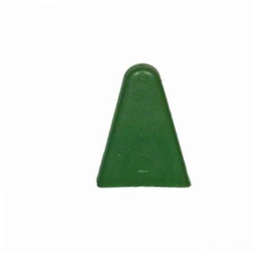 Cane Caps Universal - Green