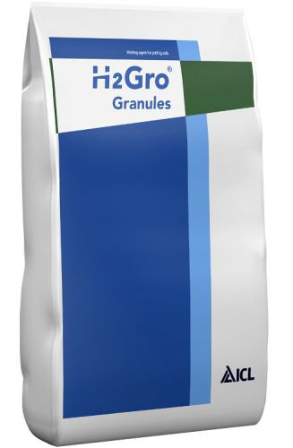 H2Gro Wetting Agent Granules 10kg