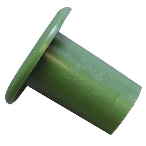 Cane Caps Thick - Green