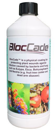 BlocCade 1lt