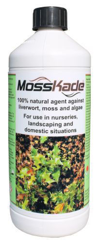 MossKade 1lt