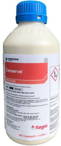 Conserve Insecticide 1lt