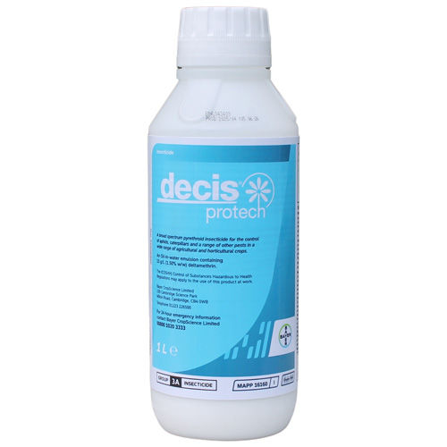 Decis Protech Insecticide 1lt