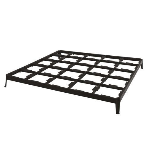 Empot Carry Tray for Round or Square Pots 25 x 8cm
