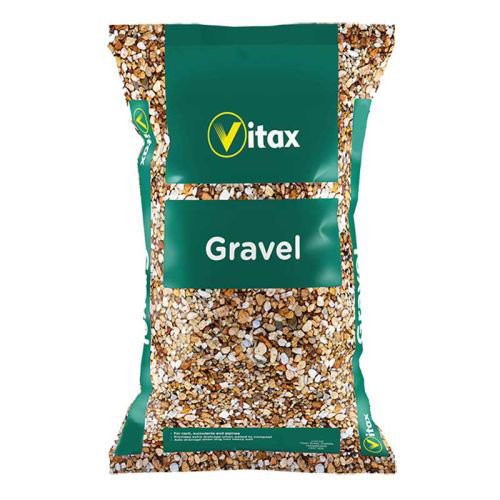Vitax Gravel Large