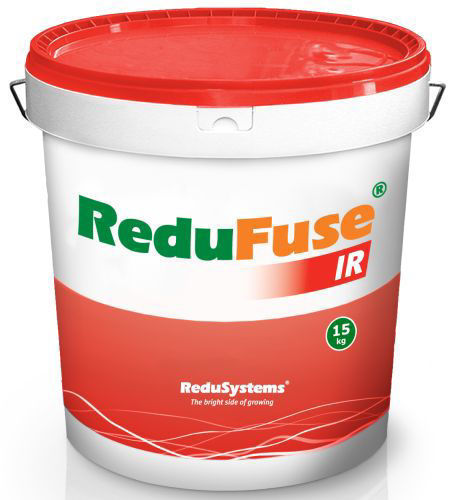 ReduFuse IR Coating 15kg