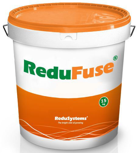 ReduFuse Coating 15kg