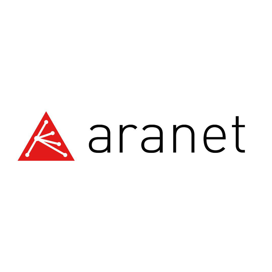 Aranet Cloud Pro Service for Pro Base Station - 365 Days